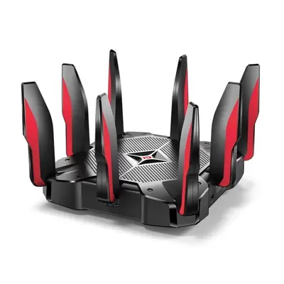 TP-Link Archer C5400X