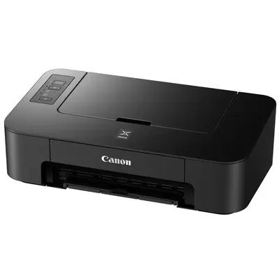 CANON PIXUS TS203