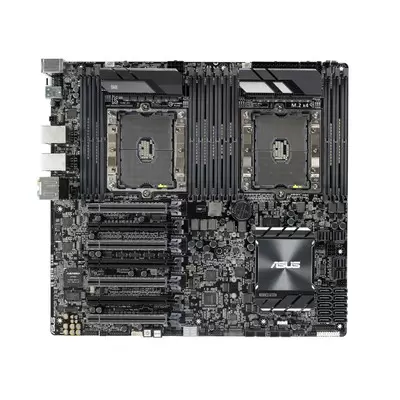 ASUS WS C621E SAGE