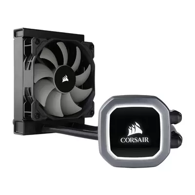 Corsair H60(2018) CW-9060036-WW