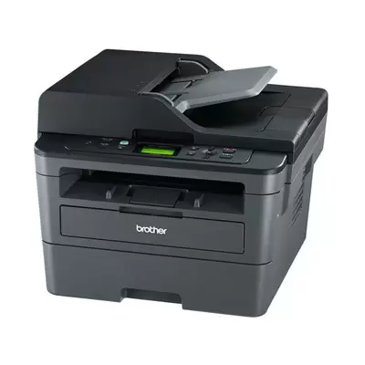 ブラザー ジャスティオ DCP-L2550DW