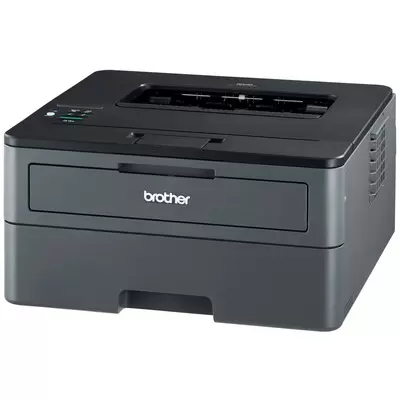 ブラザー ジャスティオ HL-L2375DW