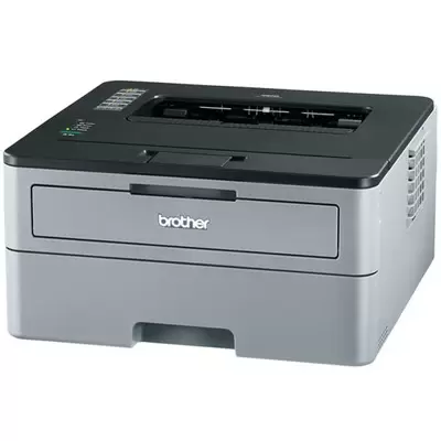 ブラザー ジャスティオ HL-L2330D