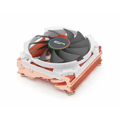 CRYORIG CRYORIG C7 Cu