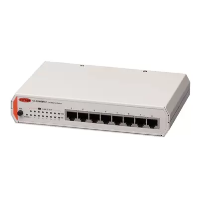 COREGA CO-BSW08TX2
