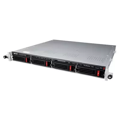バッファロー TeraStation WSS WS5420RN24W6