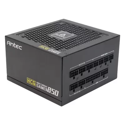 ANTEC HCG850 GOLD