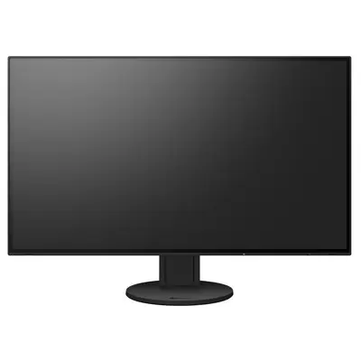 EIZO FlexScan EV3285-BK [31.5インチ ブラック]