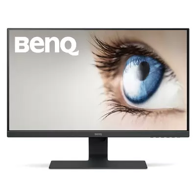 BenQ GW2780 [27インチ ブラック]