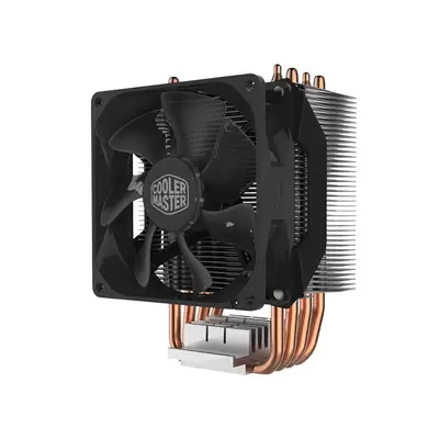 COOLER MASTER Hyper H412R RR-H412-20PK-R2