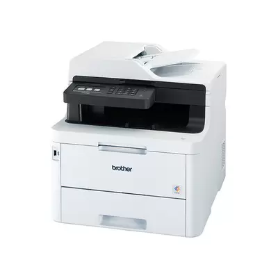 ブラザー ジャスティオ MFC-L3770CDW