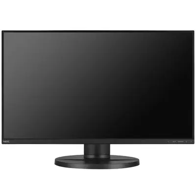 NEC MultiSync LCD-E271N-BK [27インチ 黒]