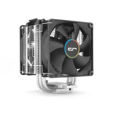 CRYORIG M9 Plus
