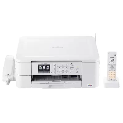 ブラザー プリビオ MFC-J738DN
