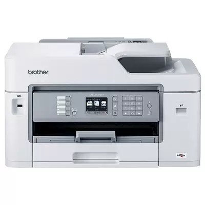 ブラザー プリビオ MFC-J5630CDW