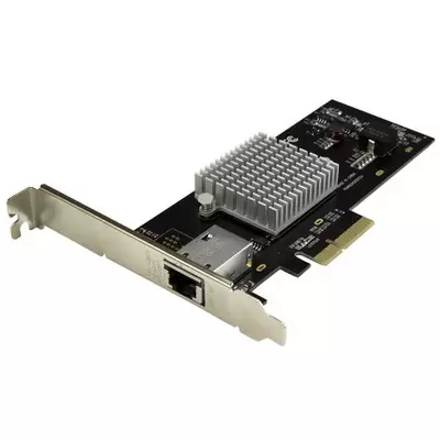 StarTech.com ST10000SPEXI [LAN]