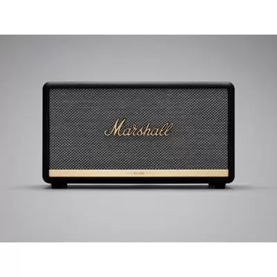 Bluetoothスピーカー | Marshall Marshall Stanmore II [Black]の買取