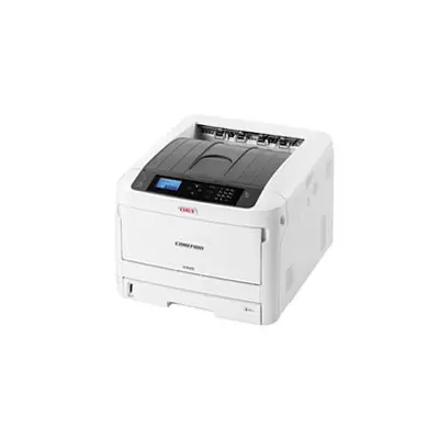 OKI COREFIDO2 C824dn
