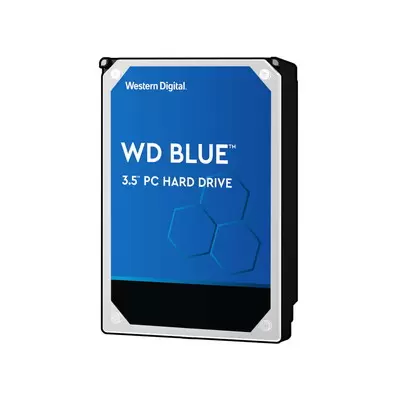 WESTERN DIGITAL WD60EZAZ-RT [6TB SATA600 5400]