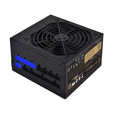 SILVERSTONE SST-ST75F-GS V3 [ブラック]