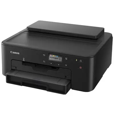 CANON PIXUS TR703