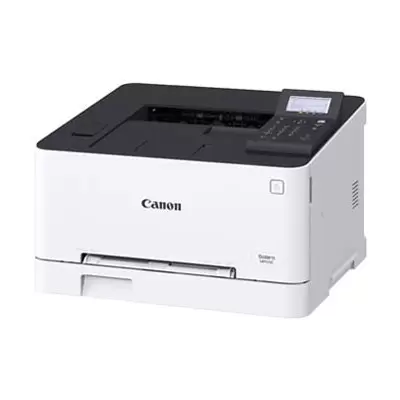 CANON Satera LBP622C