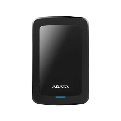 ADATA AHV300-4TU31-CBK [黒]