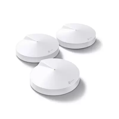 TP-Link Deco M5(3-pack) V2