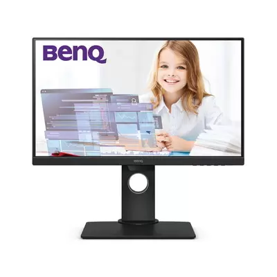 BenQ GW2480T [23.8インチ ブラック]