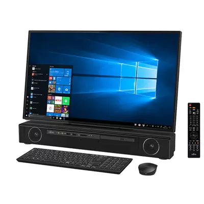 FMV ESPRIMO FH90/D2 FMVF90D2B