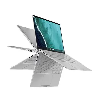 Chromebook Flip C434TA C434TA-AI0095