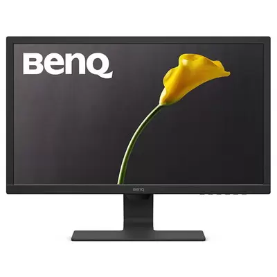 BenQ GL2480 [24インチ ブラック]