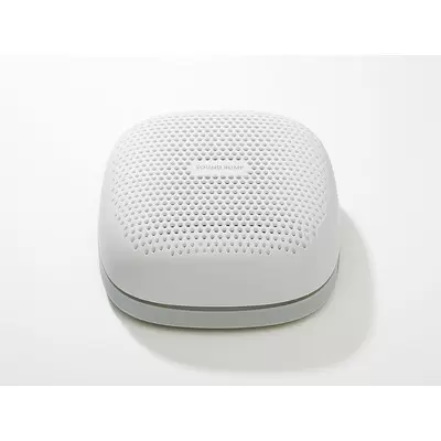 radius SP-S10BTW [ホワイト]