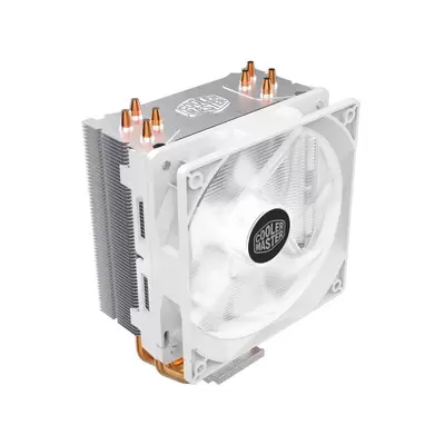 COOLER MASTER Hyper 212 LED White Edition RR-212L-16PW-R1