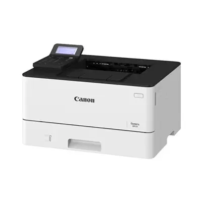 CANON Satera LBP221