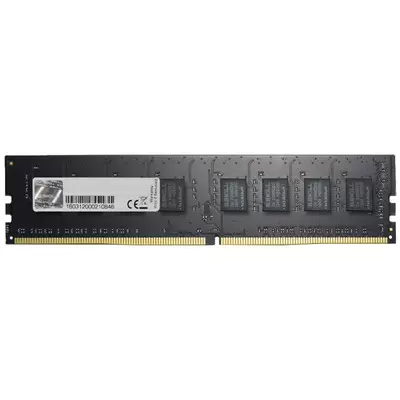 G.Skill F4-2400C15S-8GNT [DDR4 PC4-19200 8GB]