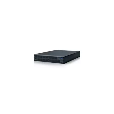 ユタカ電機製作所 UPS3010SP YEUP-301SPA