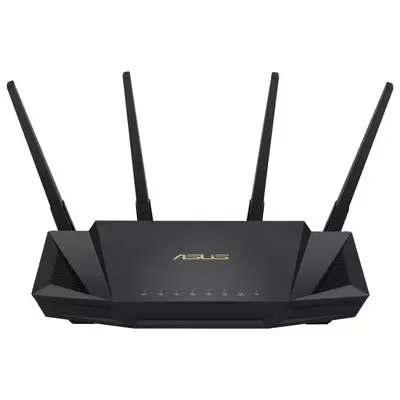 ASUS RT-AX3000