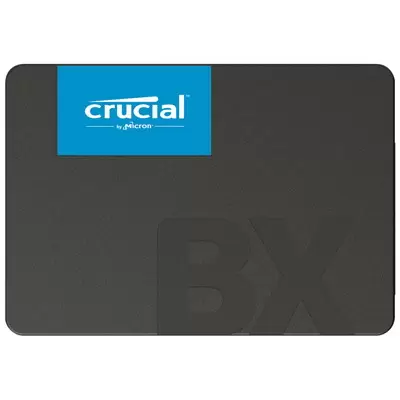 crucial BX500 CT1000BX500SSD1
