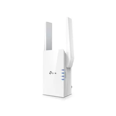 TP-Link RE505X