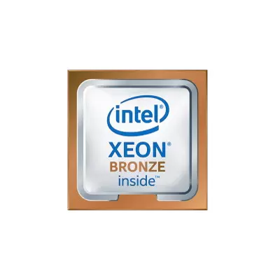 インテル CPU Xeon Bronze 3206R BOX
