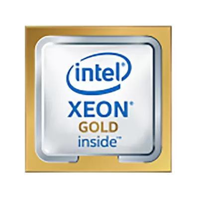 インテル CPU Xeon Gold 6226R BOX
