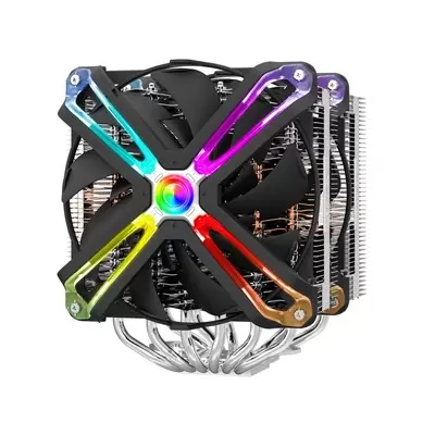 ZALMAN CNPS20X
