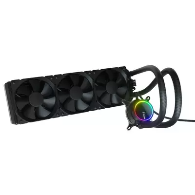 Fractal Design Celsius+ S36 Dynamic FD-W-2-S3601