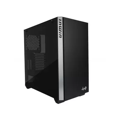 IN WIN CS-216BLK