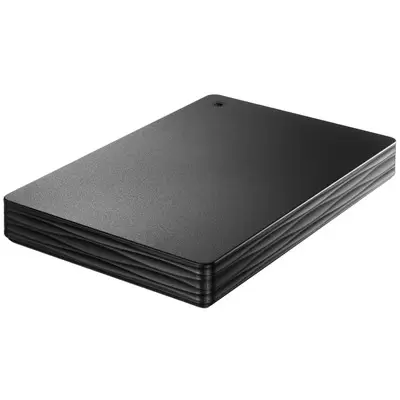 IODATA HDPH-UT1KR/E