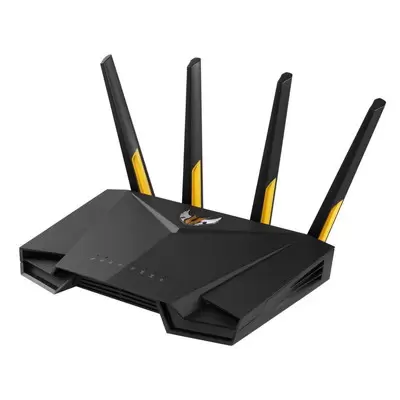 ASUS TUF-AX3000