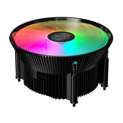 COOLER MASTER A71C RR-A71C-18PA-R1