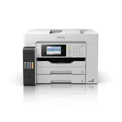 プリンタ | EPSON EPSON ビジネスインクジェット PX-M6711FTの買取価格