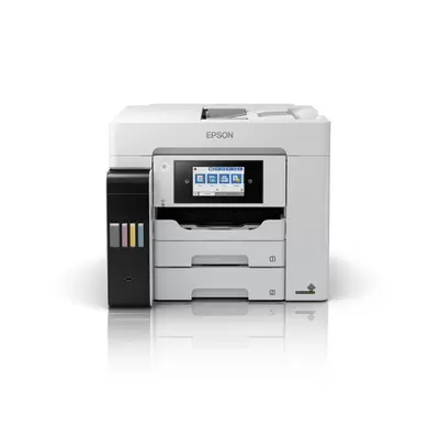 EPSON ビジネスインクジェット PX-M791FT